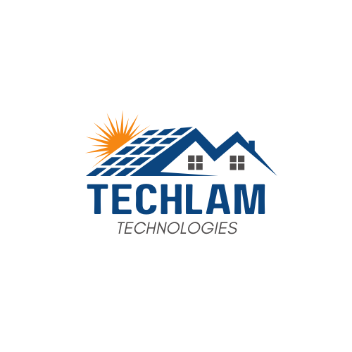 Techlam Technologies